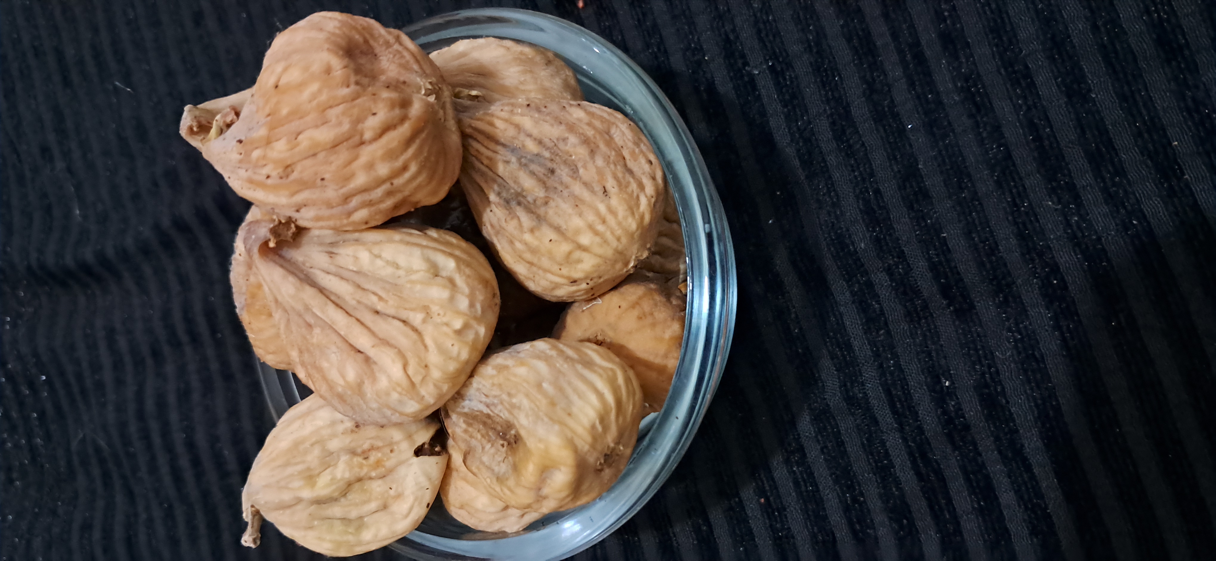 موادغذای خوراکی