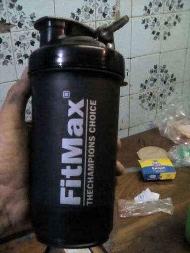 چاپ سیلک . تامپو . طلاکوب 