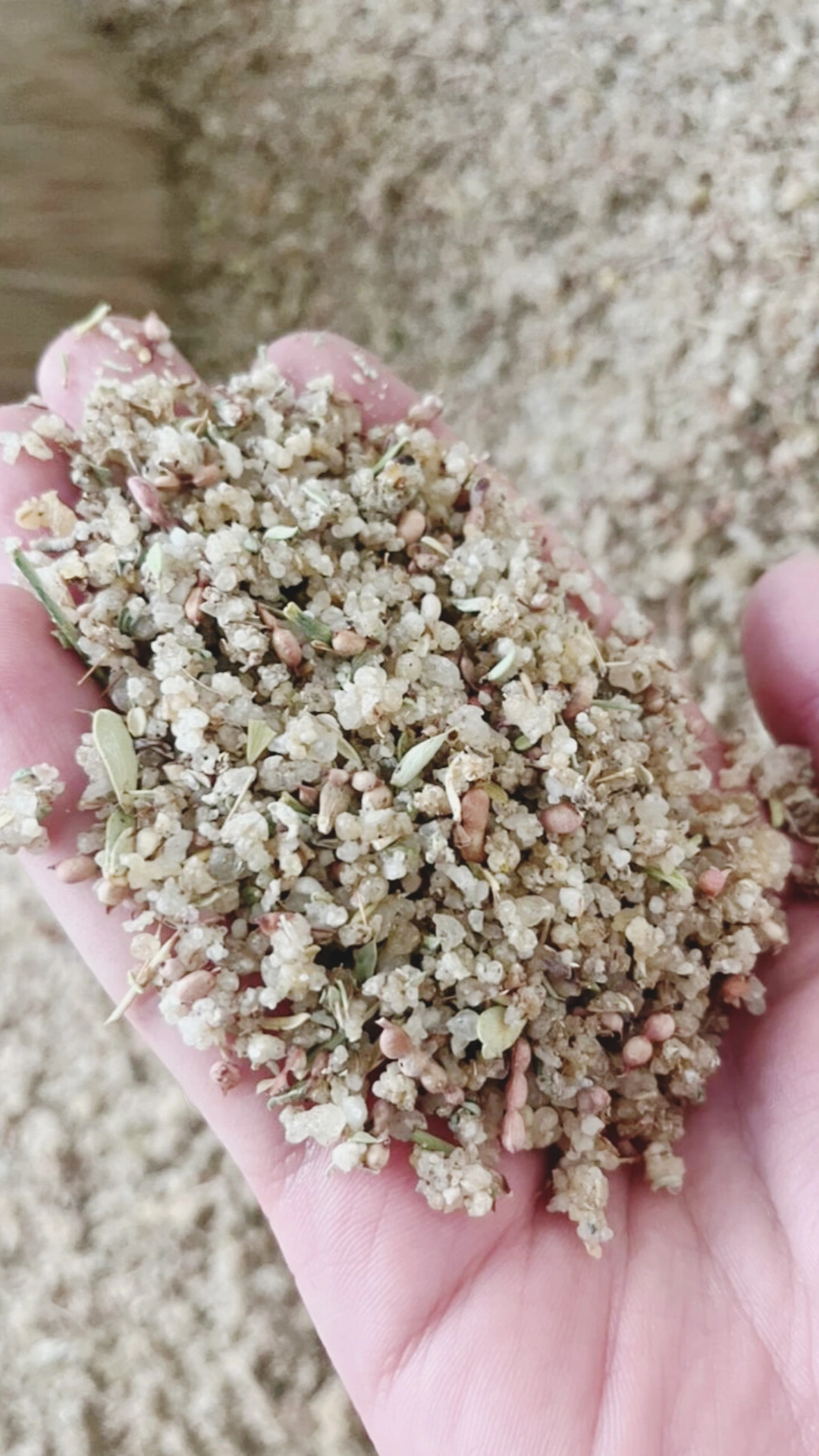 قاتل چربی کبد 