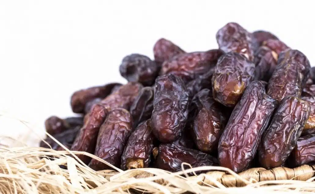 خرمای اعلا مجلسی
