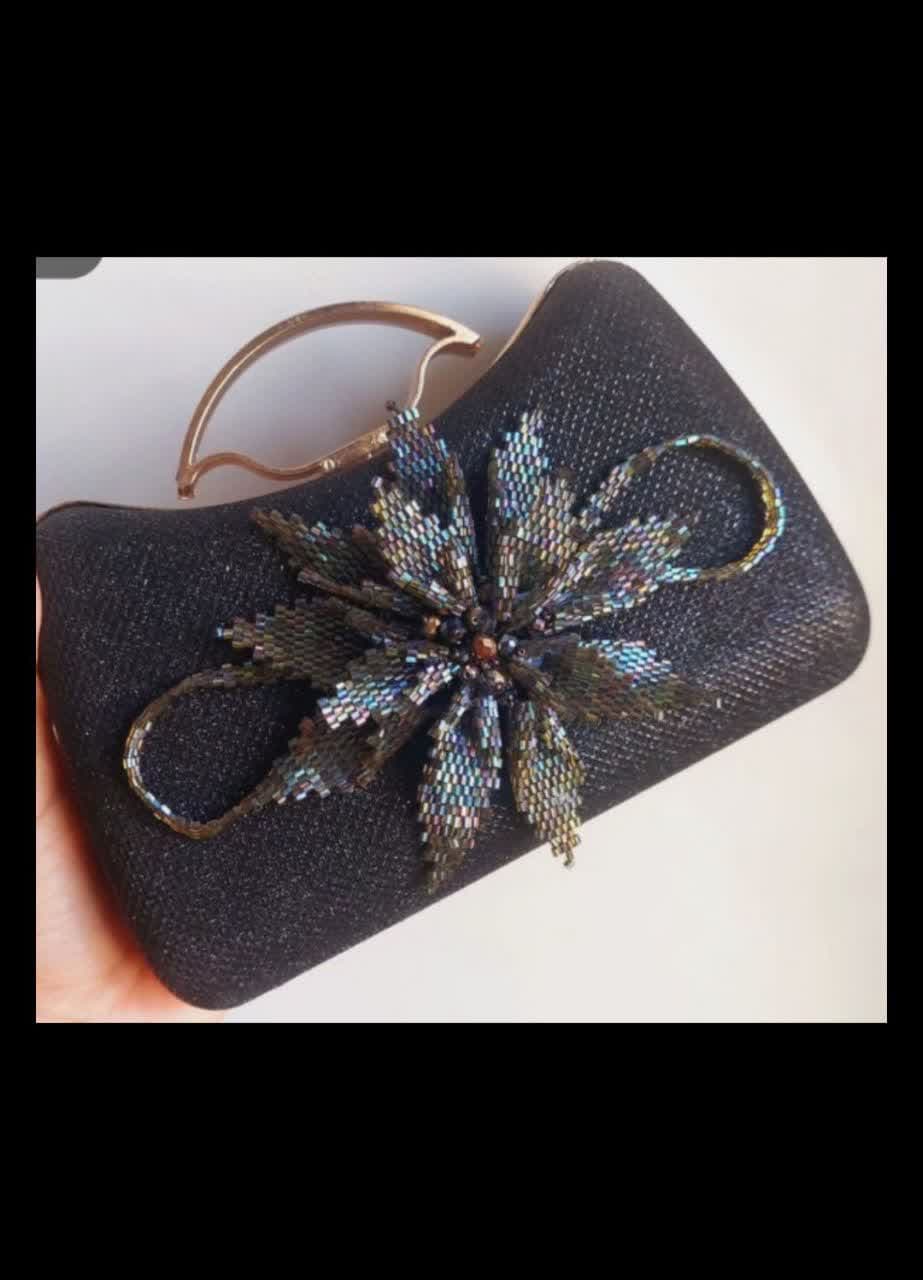 تزئینات لباس