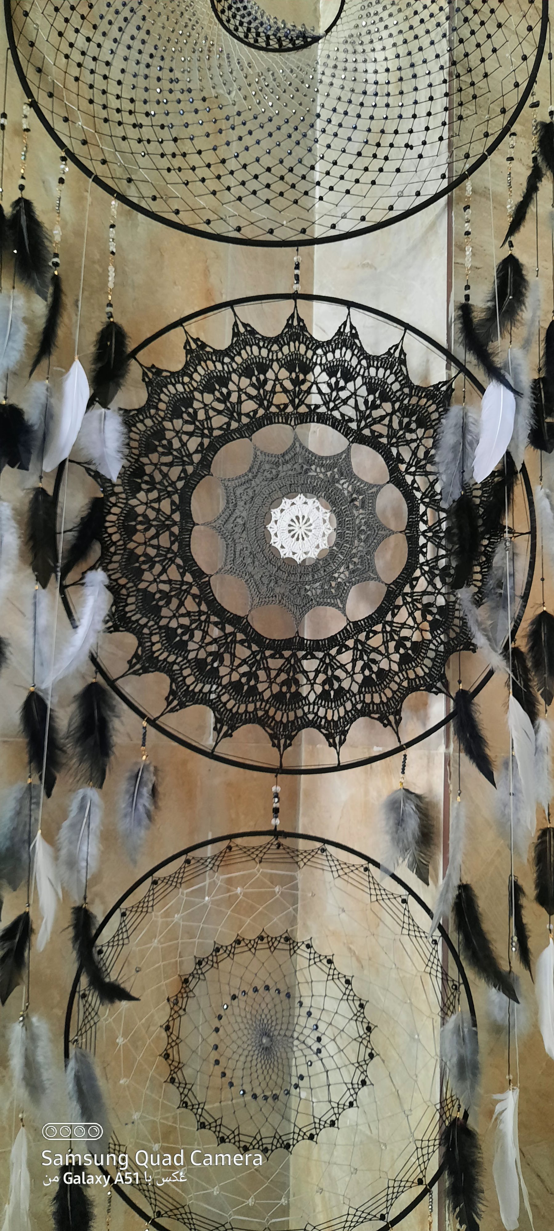 دریمکچر