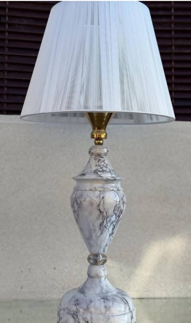 ظروف و دکوری 