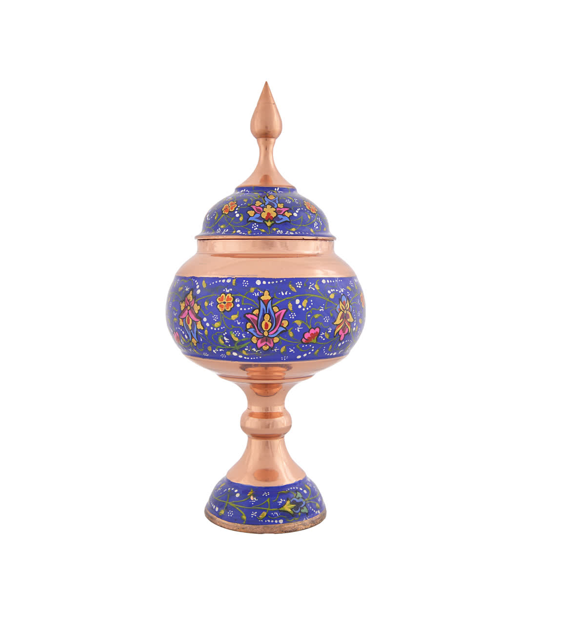 صنایع دستی اصفهان 