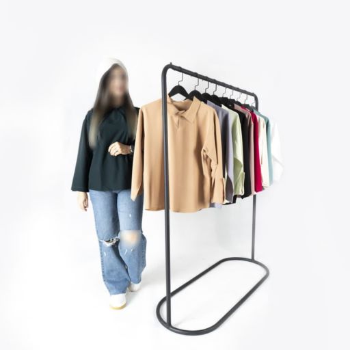 تولیدی پوشاک میچکا