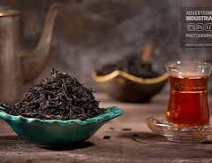 صنایع غذایی