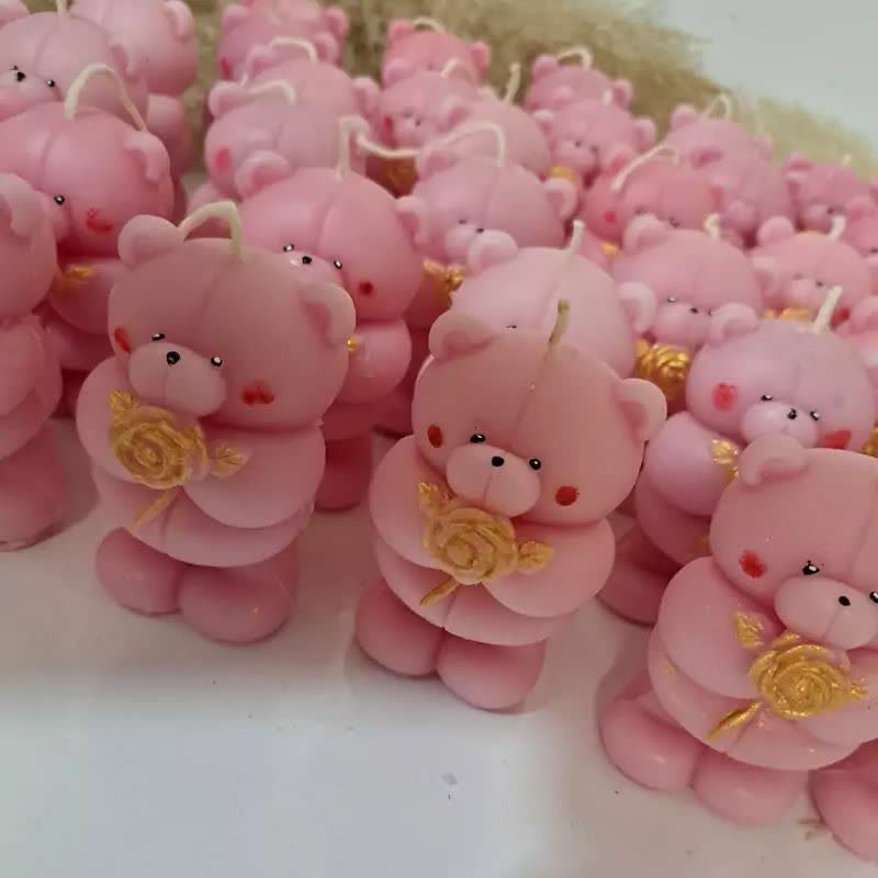 بهترین ها را از ما بخواهید