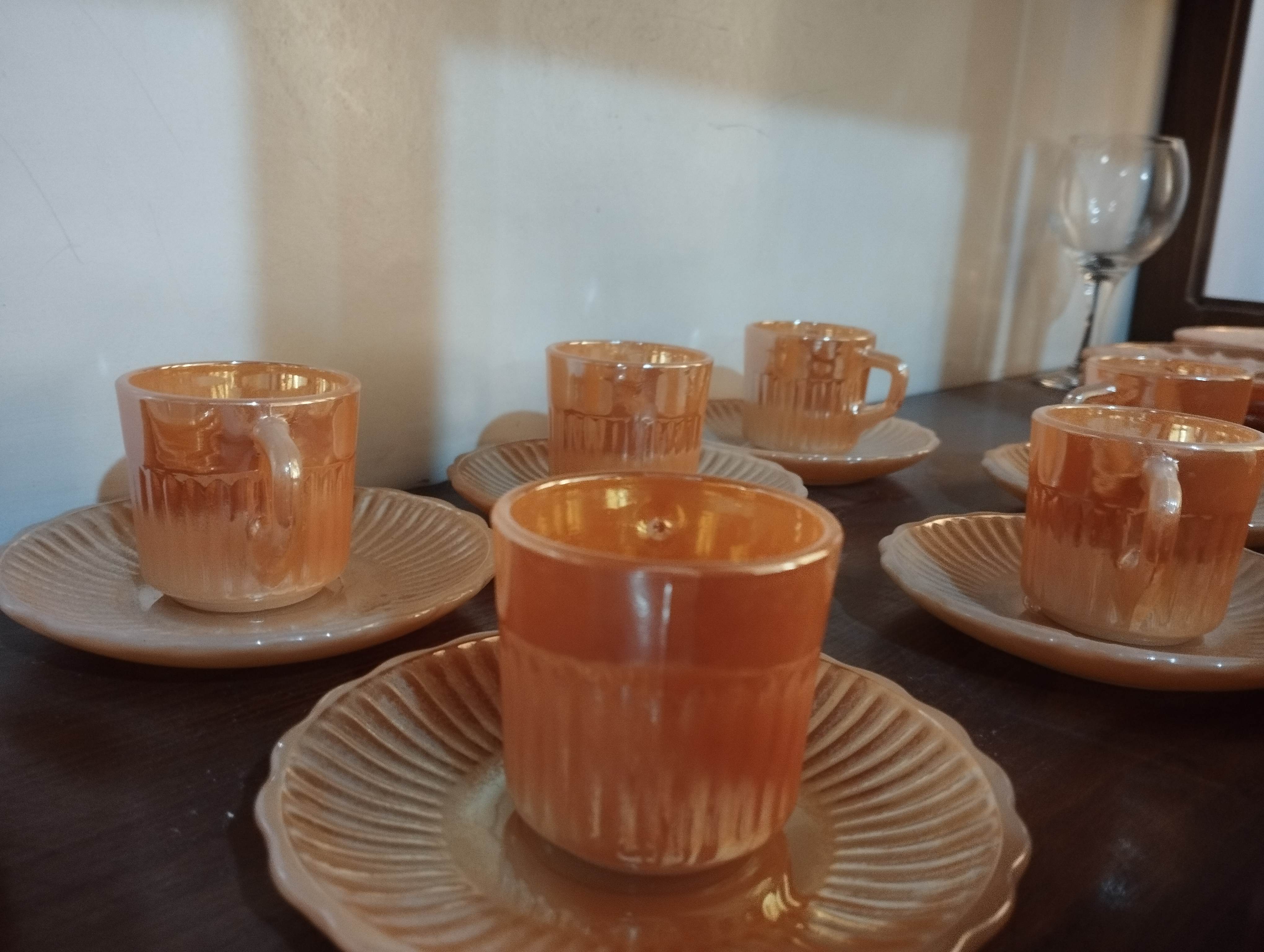 ظروف دکوری 