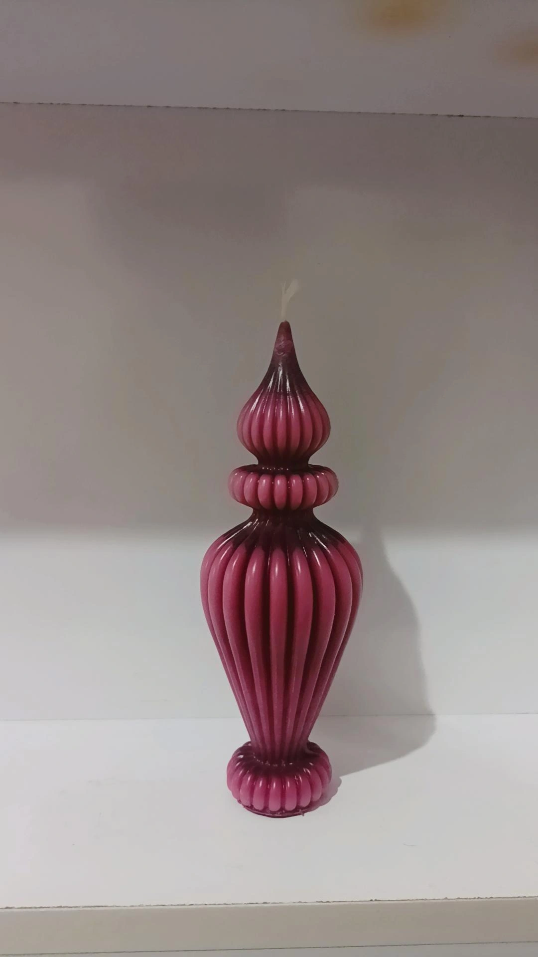 شمع 