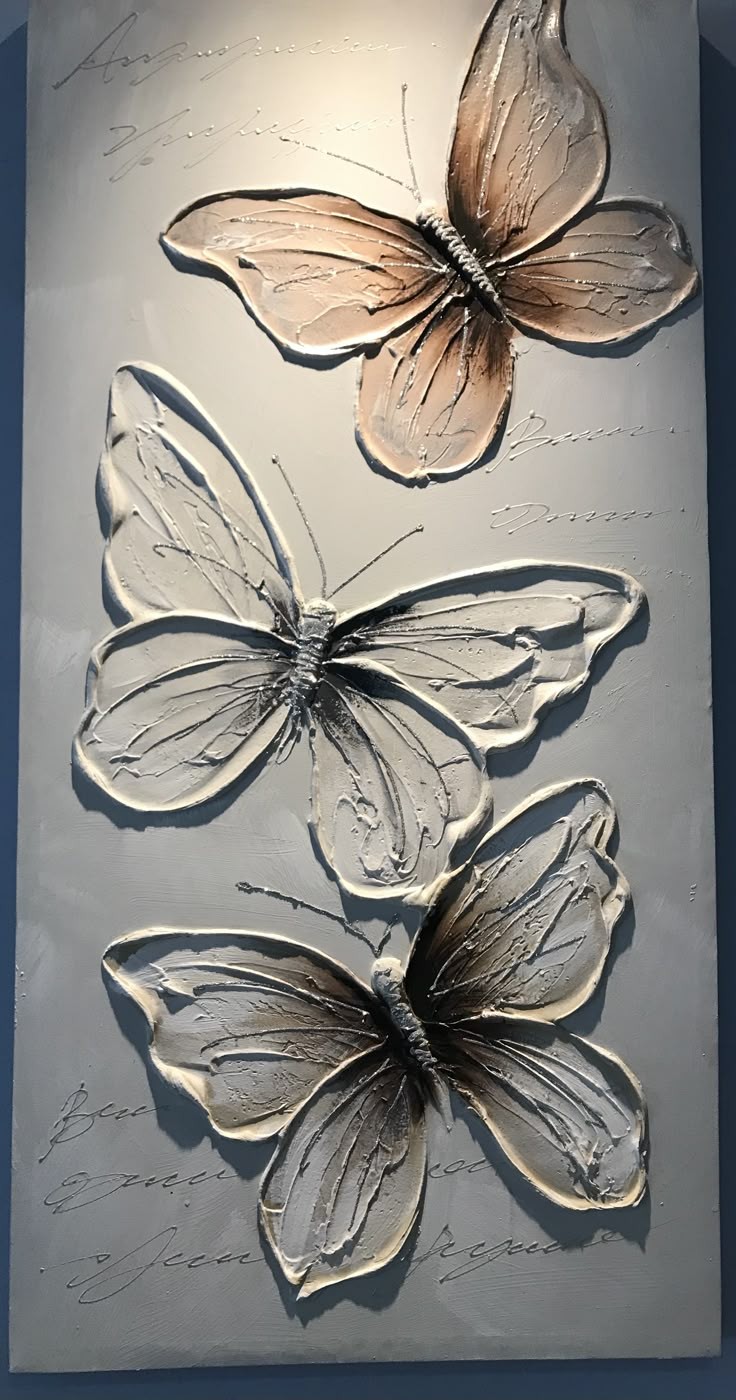 طراحی تابلو