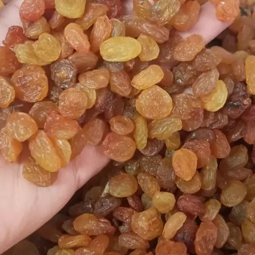 مواد خوراکی