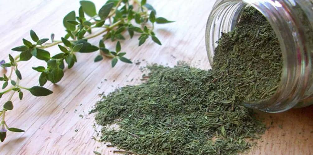 خوراکی های ایرانی اصل با بهترین کیفیت