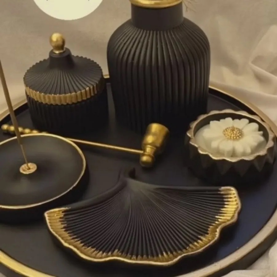 سنگ ماندگار