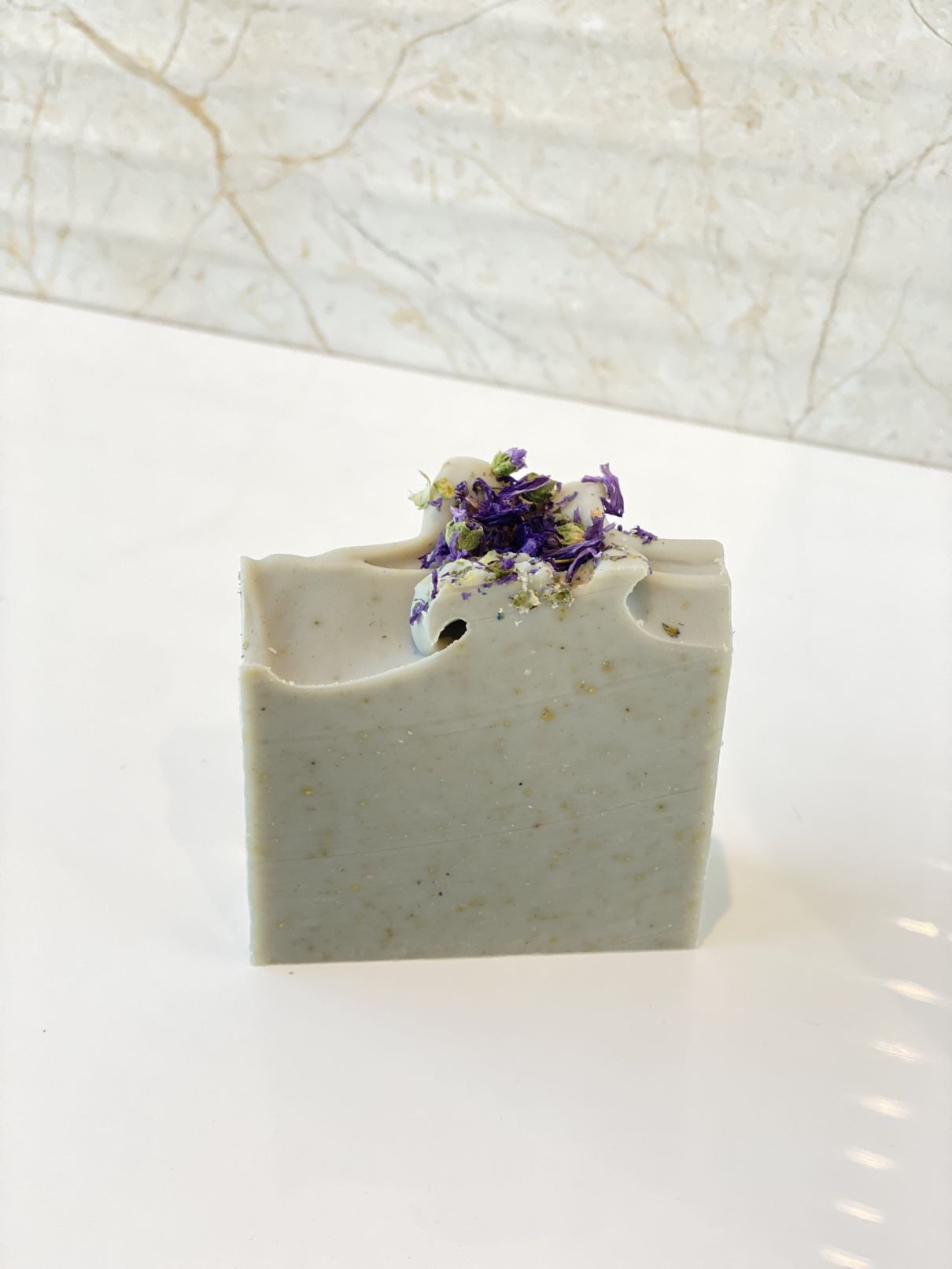 صابون گیاهی اعلا