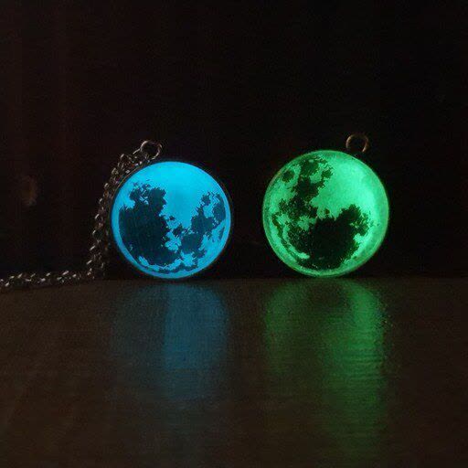 خرید اکسسوری‌های رزینی