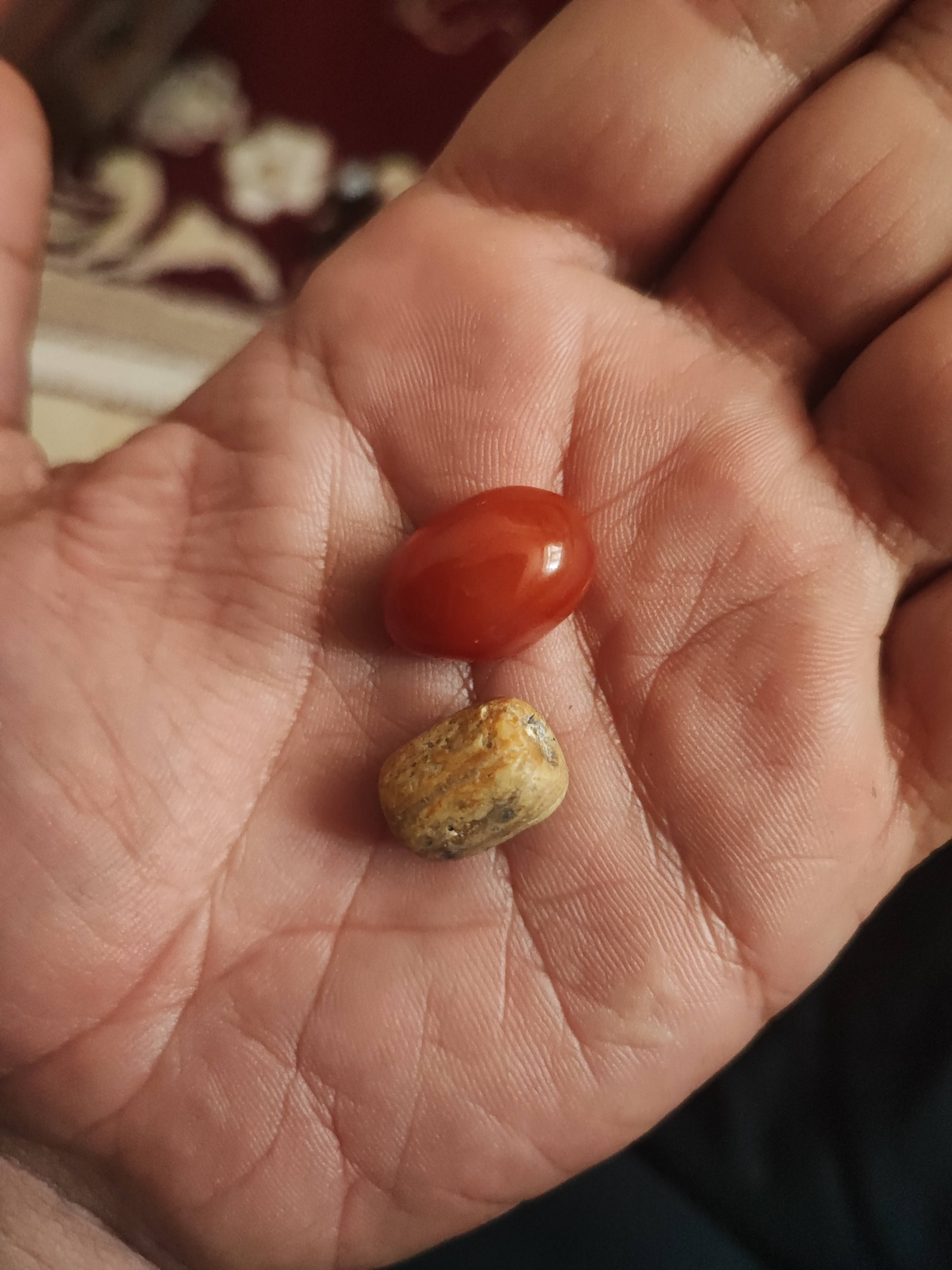 فروش مهره   سلیمانی سا سانی