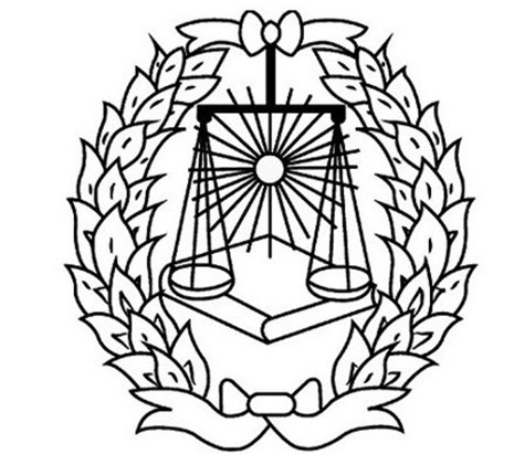 law