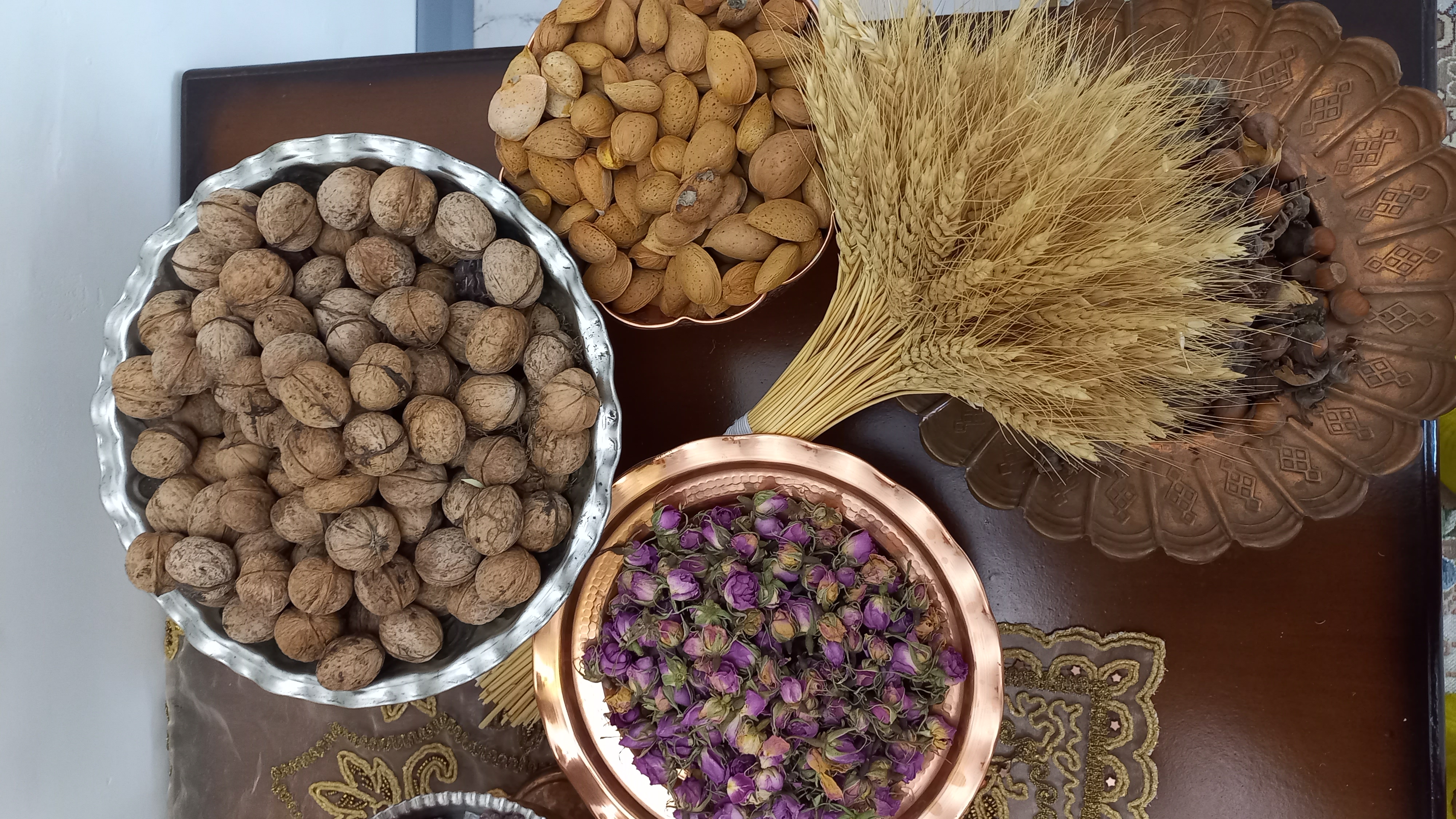 خشکبار