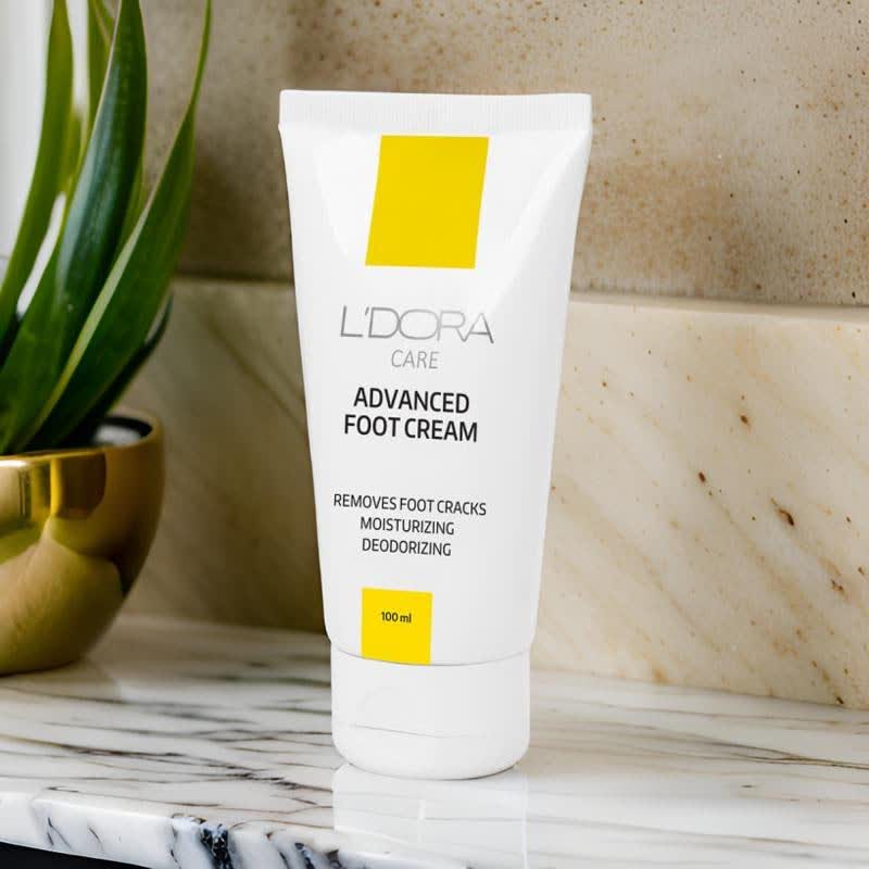 Ldora