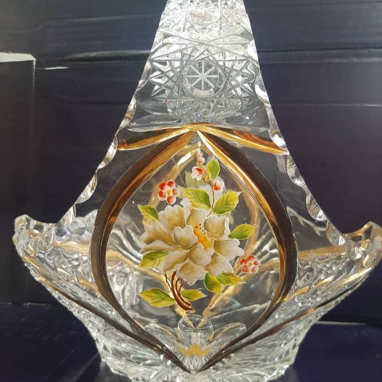 صنایع دستی