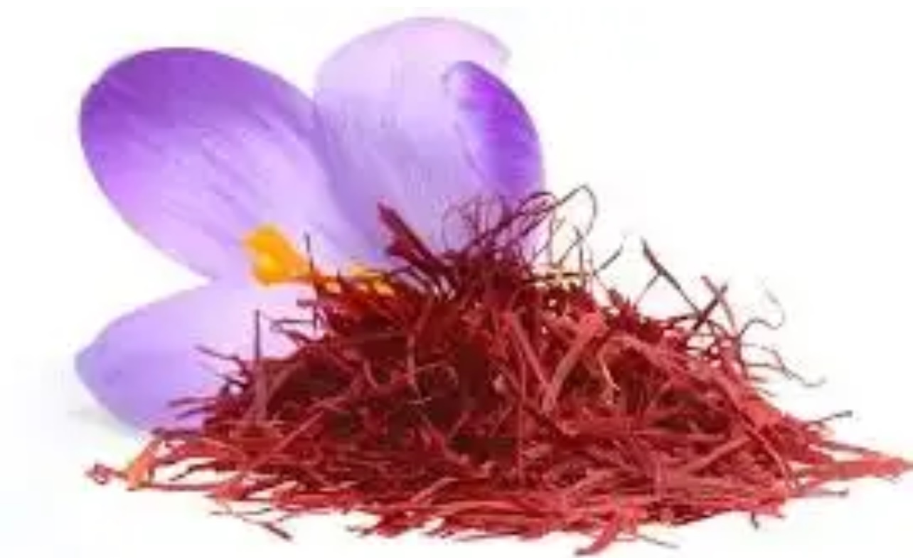 فروش زعفران عسل پسته