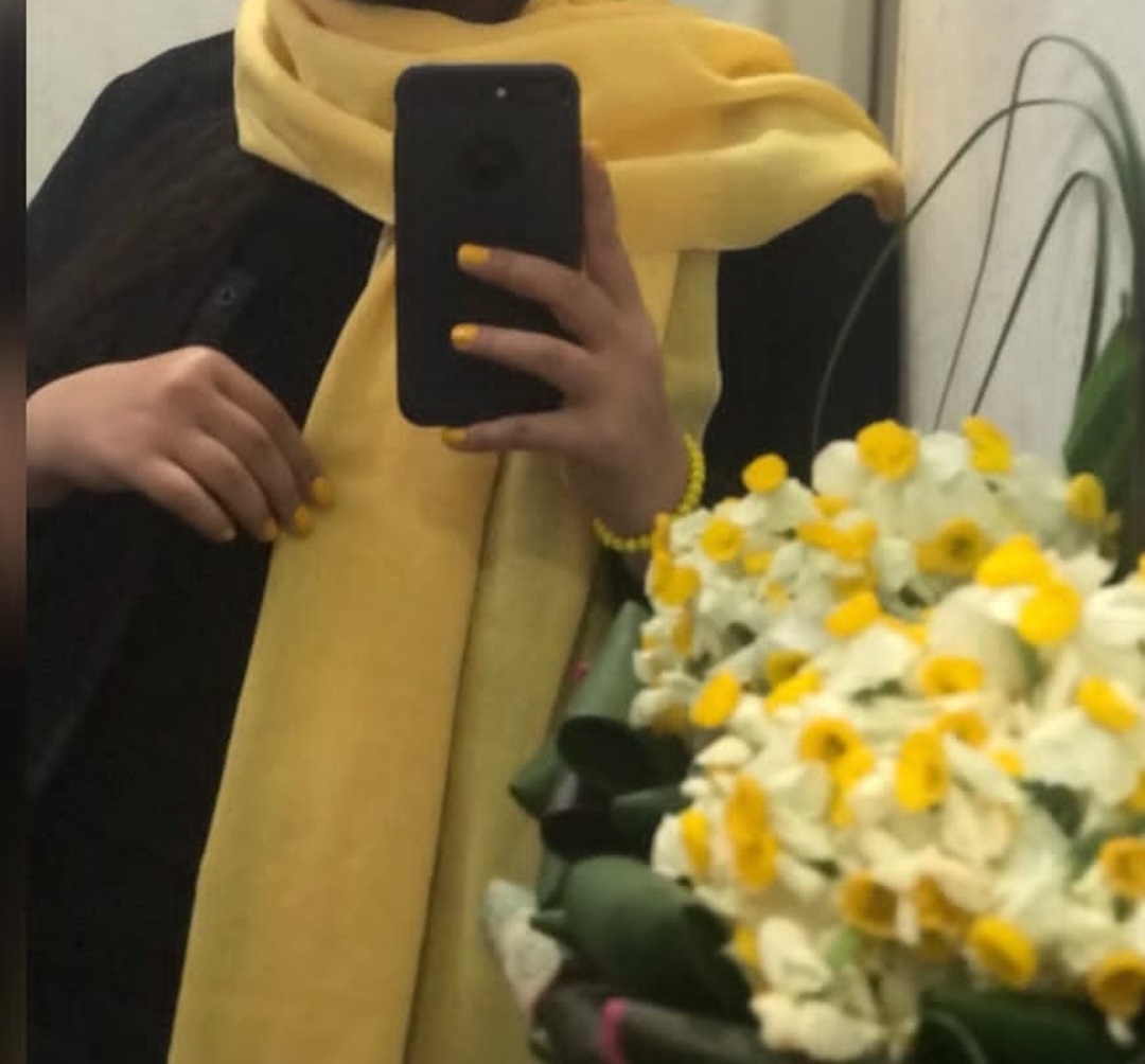 كاربافي