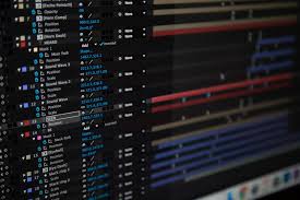 فروش گیاهان دارویی 