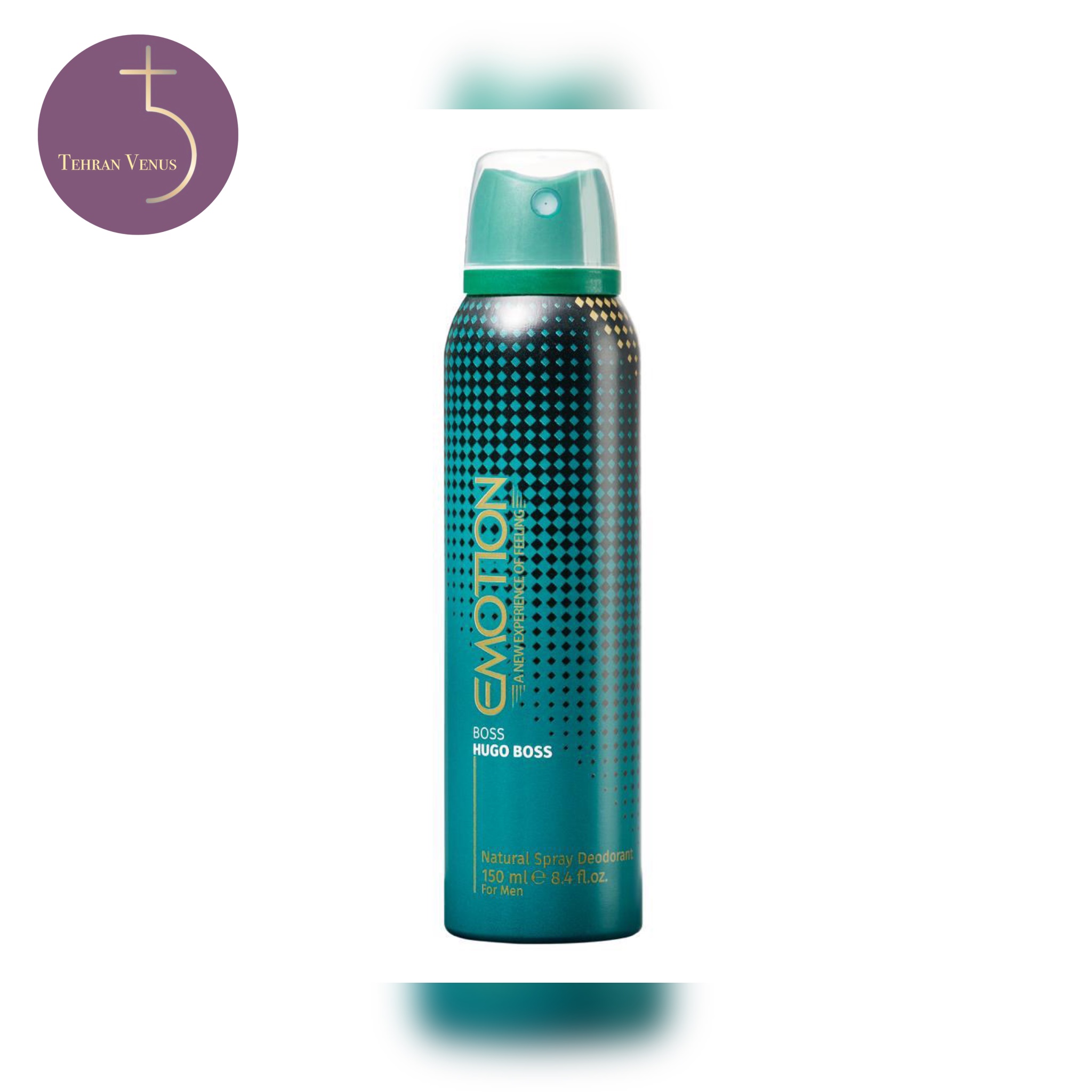  body spray