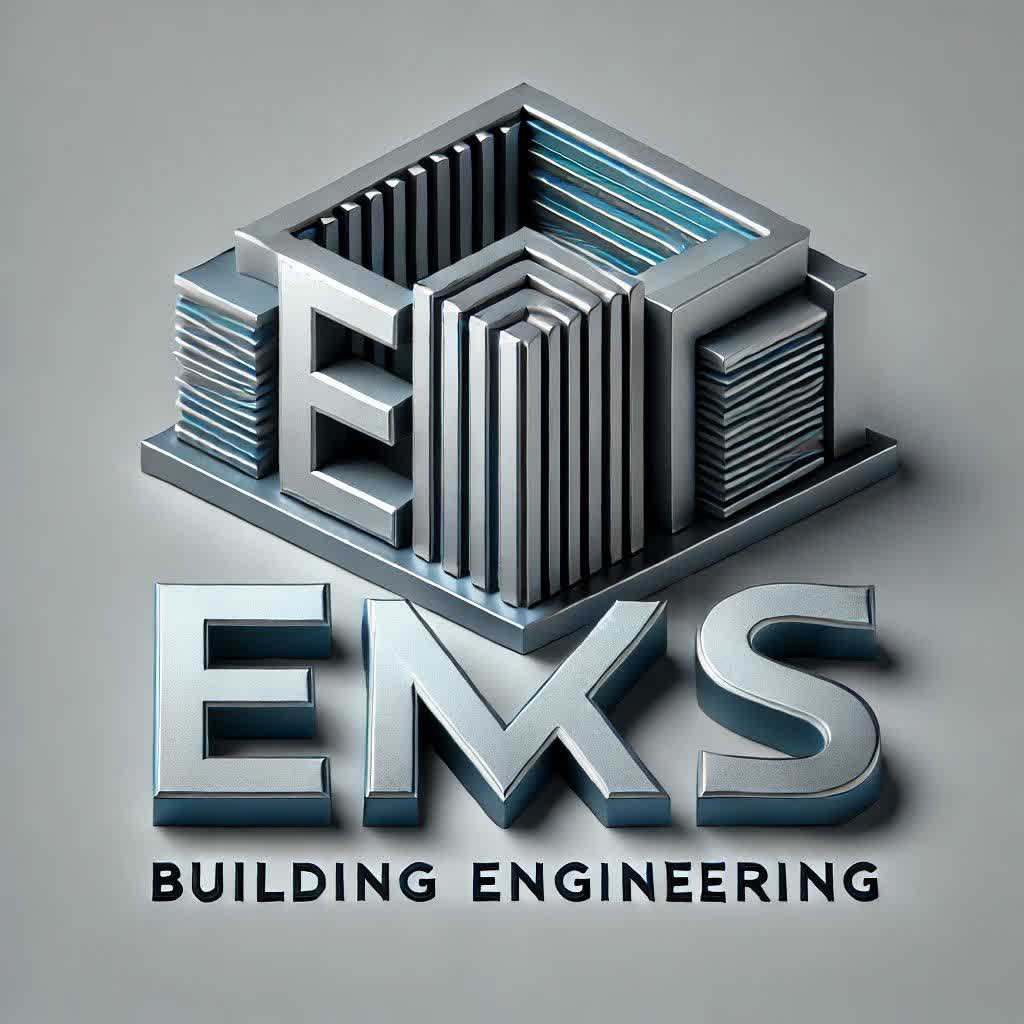 engineering services GCC countries