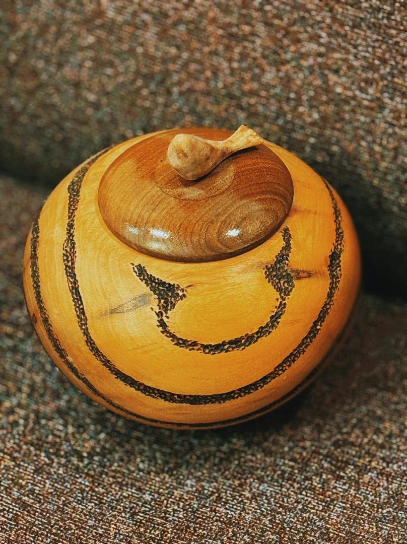 صنایع دستی . handicraft