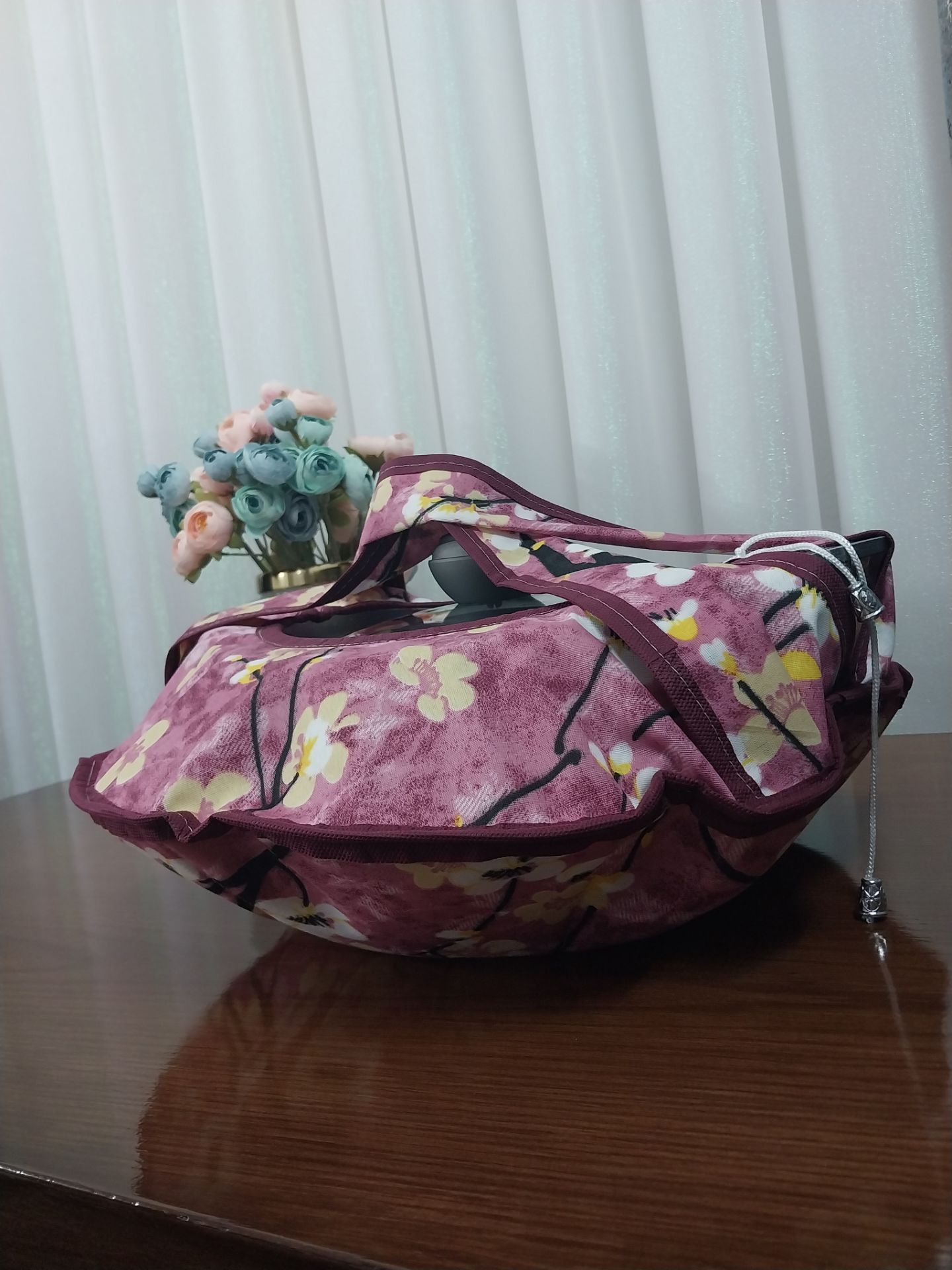 سرویس آشپزخانه  نازبانو 