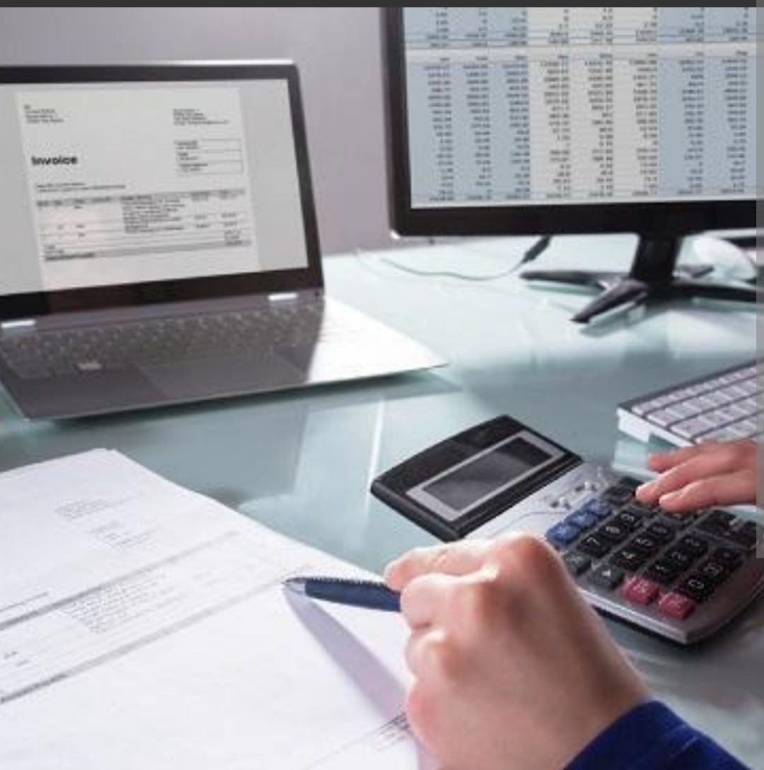 آموزش حسابداری عملی و کارگاهی 