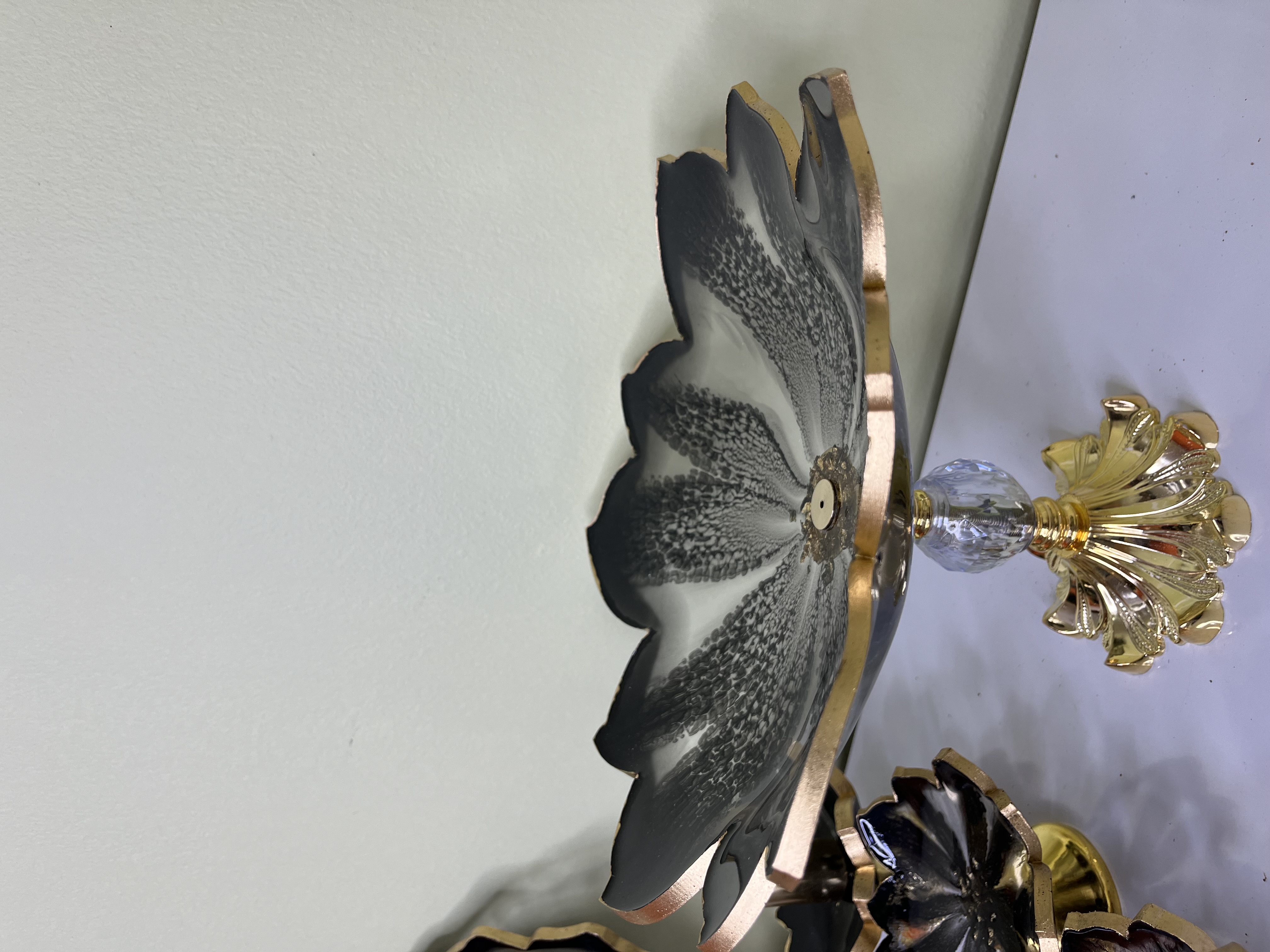 هفت سین رزینی