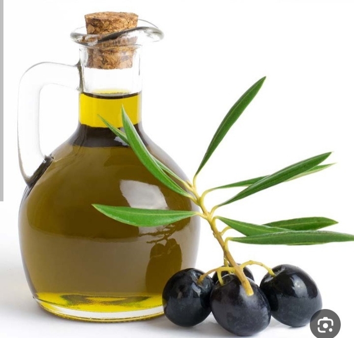 روغن زیتون اصل رودبار