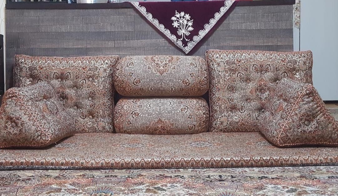 شاه نشین