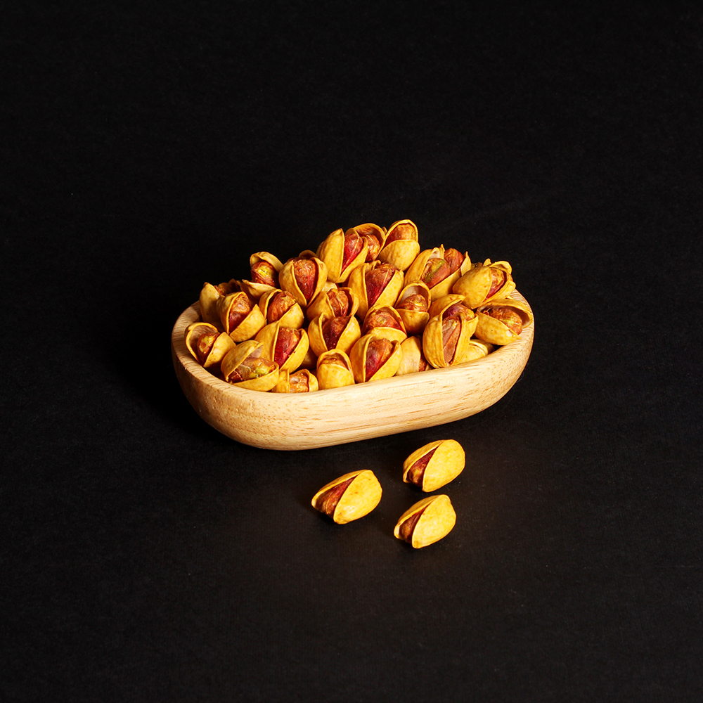 پسته ـ فستق ـ Pistachio