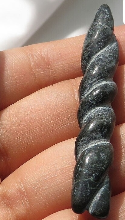سنگ هبهاب 