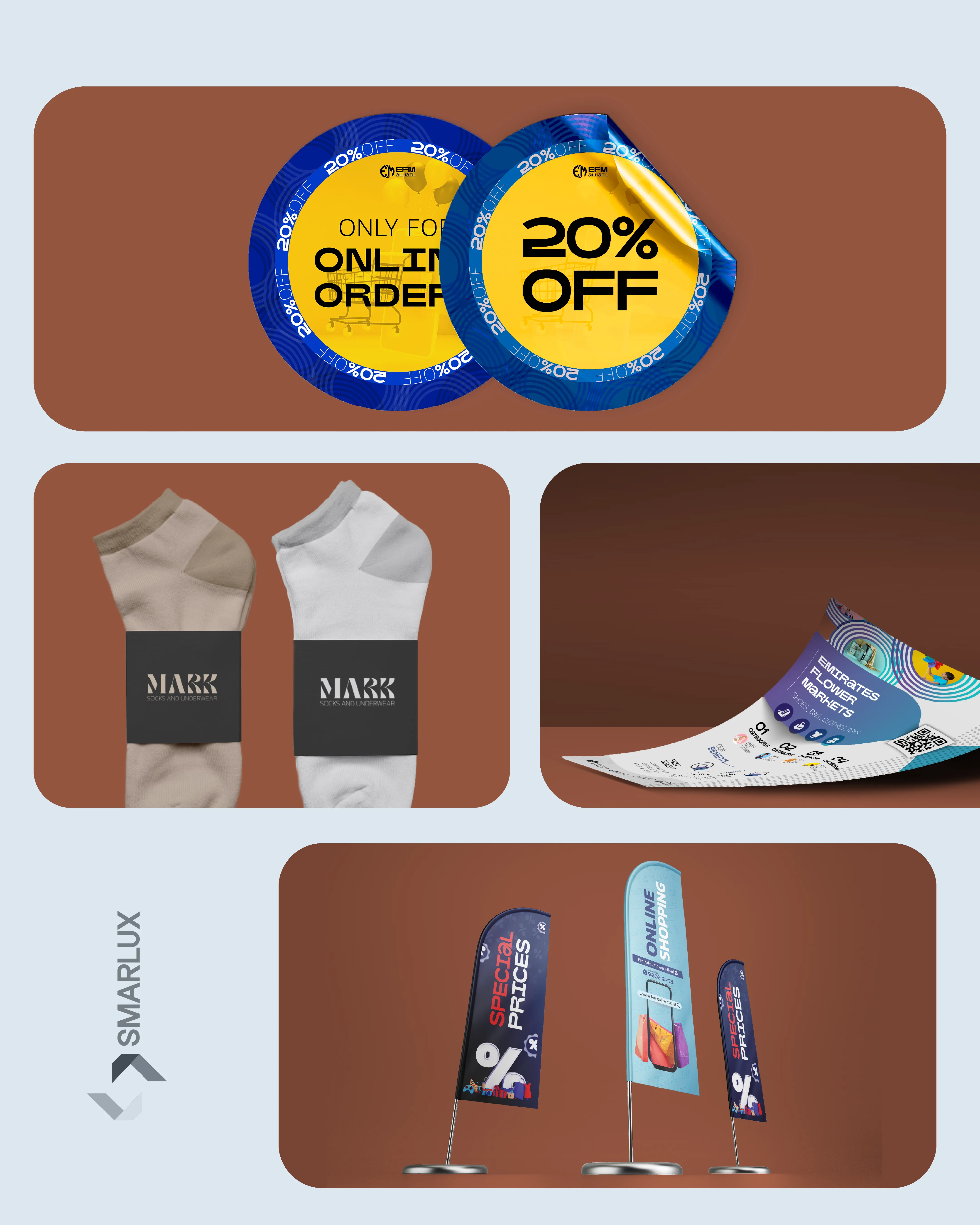 خدمات حرفه ای دیجیتال مارکتینگ