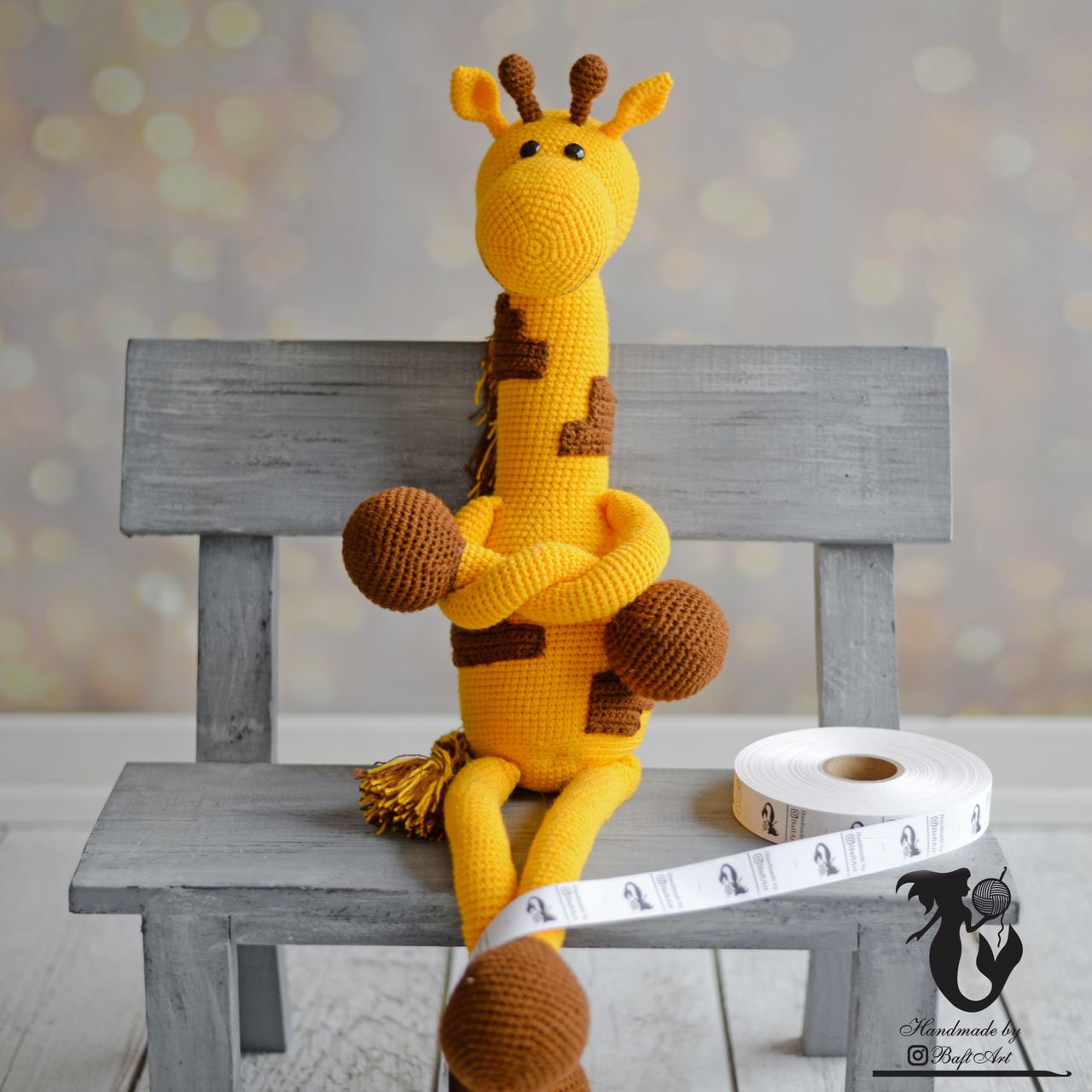 مارویای شمارادردنیای واقعی میبافیم