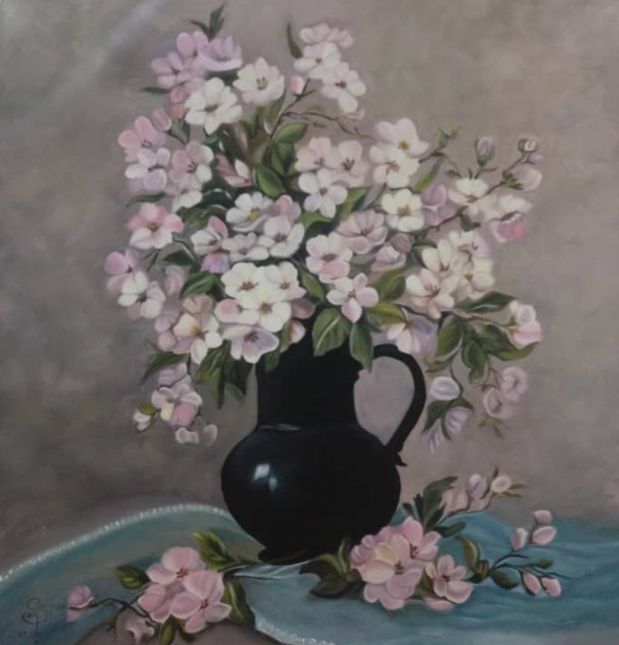 تابلو نقاشی