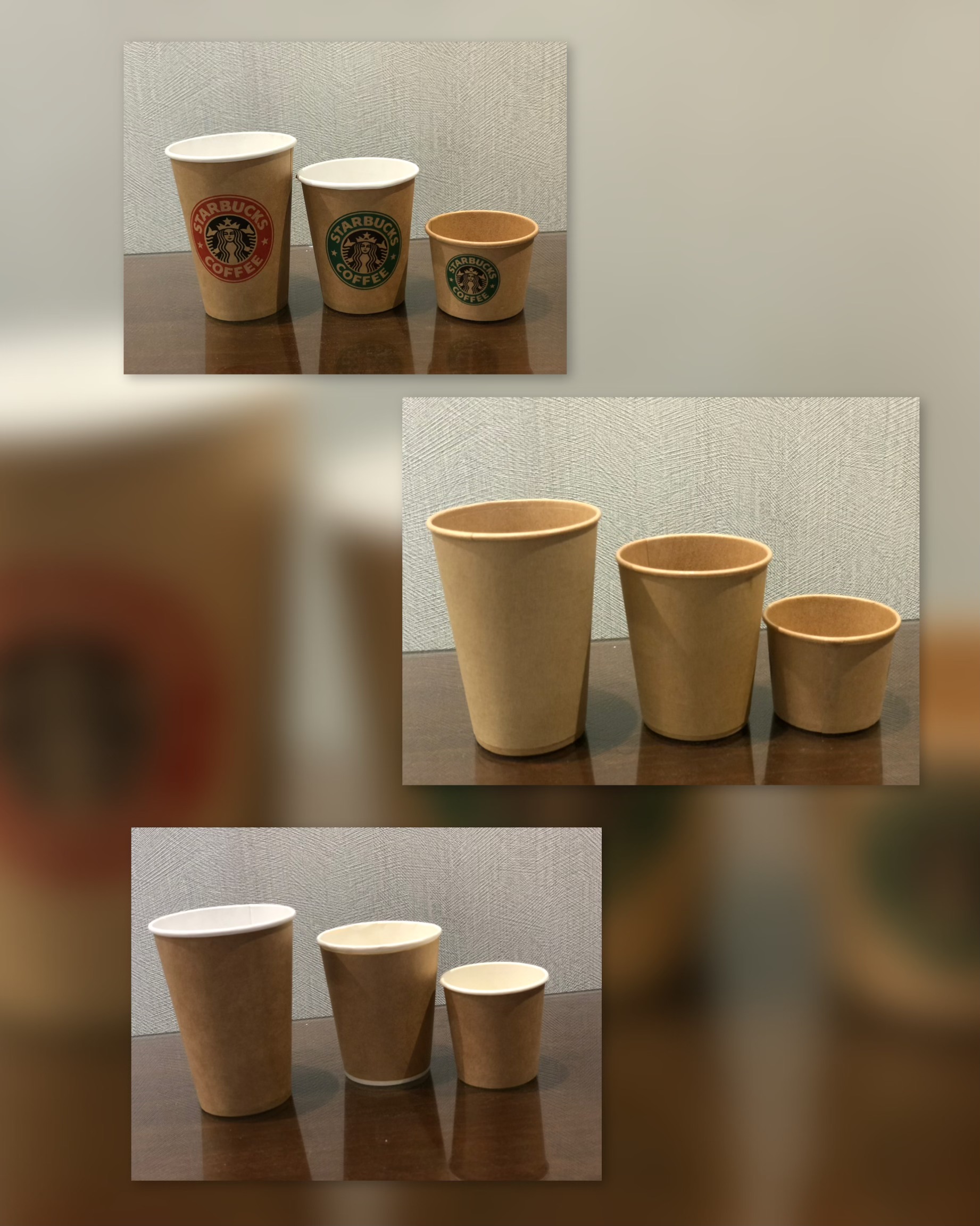 جعبه سوخاری