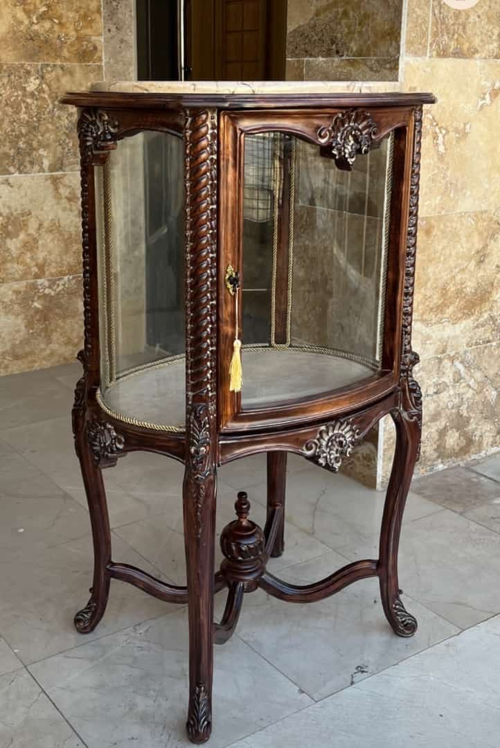 مبلمان
