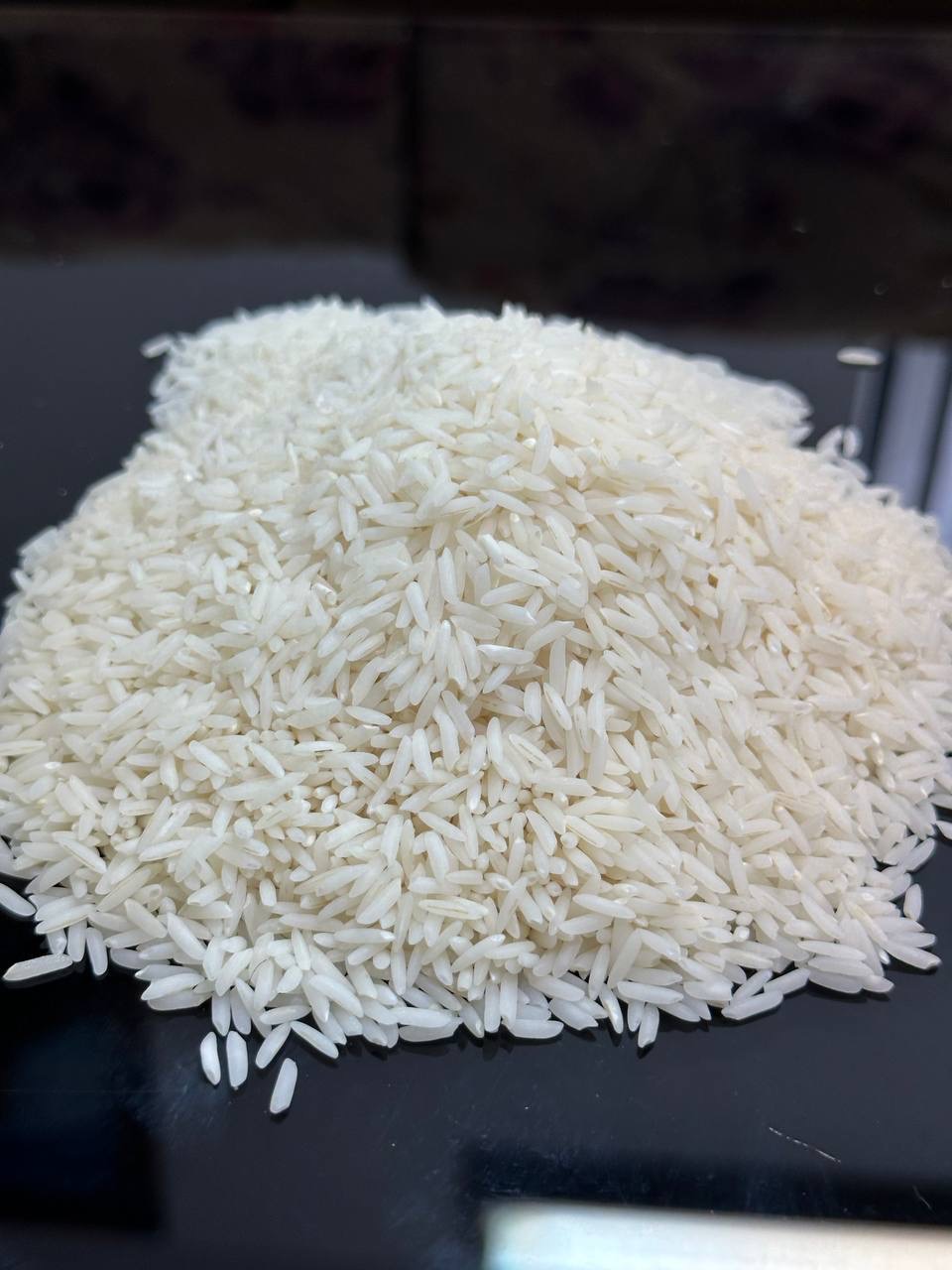 فروش برنج 