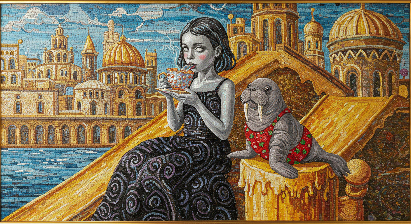 تابلو نقاشی