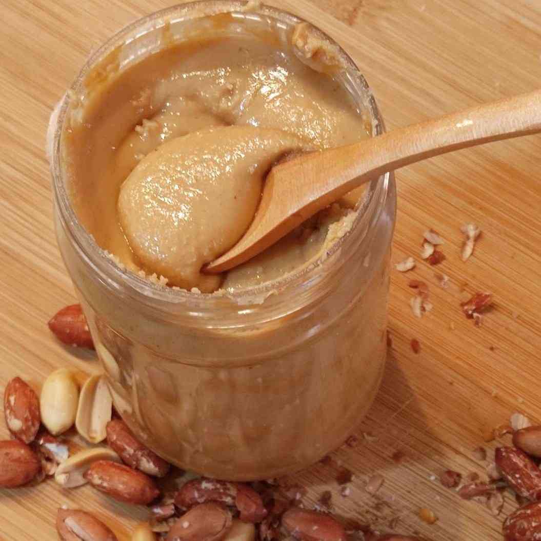 محصولات ارگانیک کیفیت درجه یک با تضمین