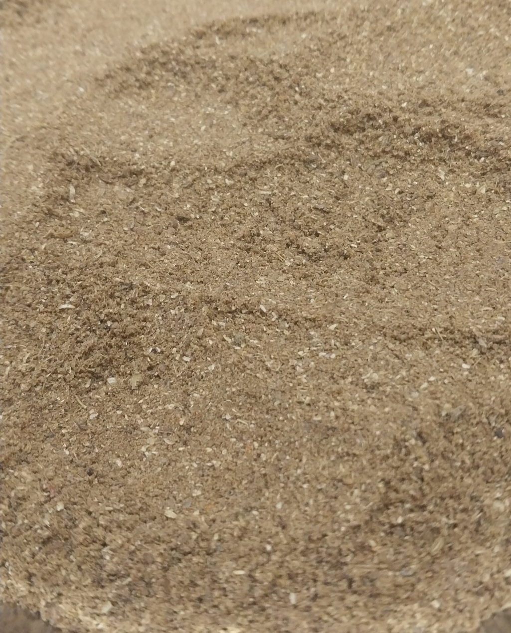 ادویه محلی ،التوابل المحلية الجنوبية