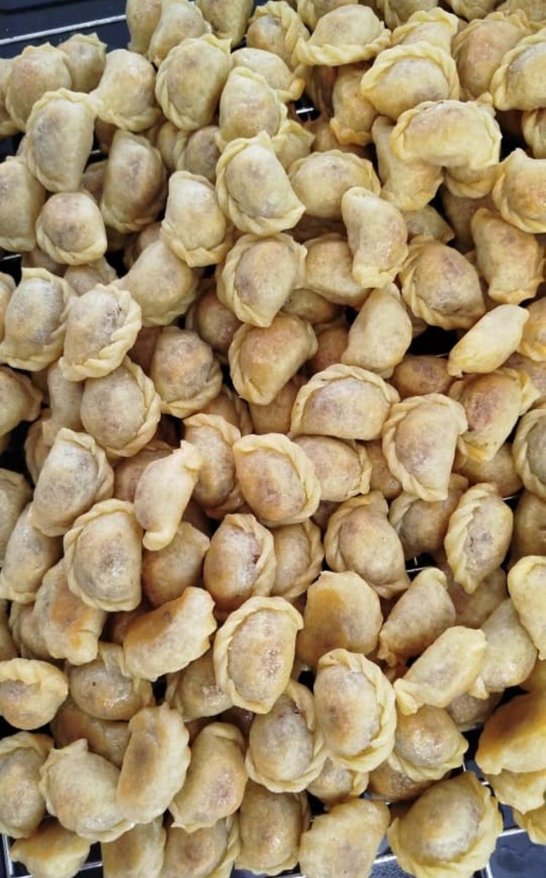 شیرینی جات 