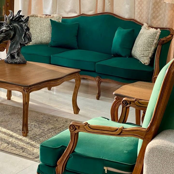Classic Furniture