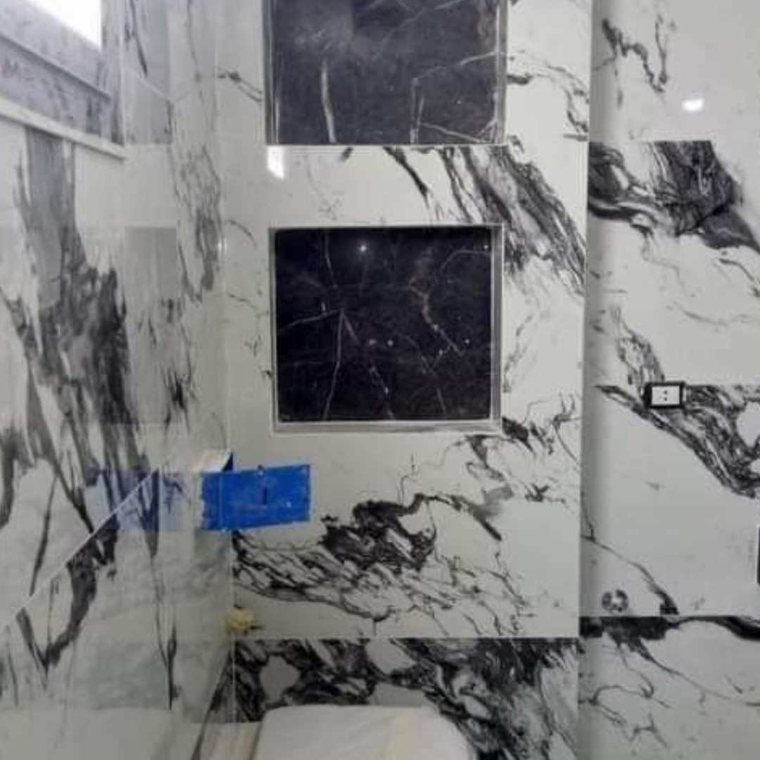 کاشی کار وسرامیک کار