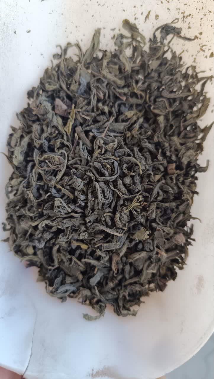 فروش چای